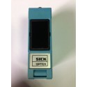 Sick optex Sensör WE260-P230